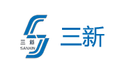 Taizhou Sanxin Equipment Co.,Ltd